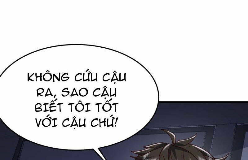 Đệ Nhất Danh Sách - Chapter 269 - Page 54