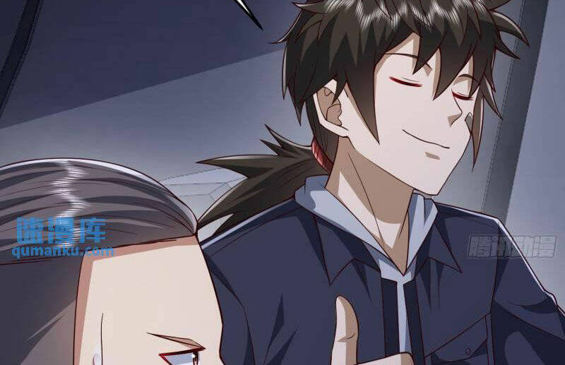 Đệ Nhất Danh Sách - Chapter 269 - Page 55