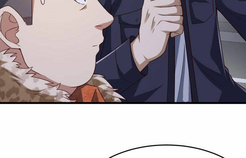 Đệ Nhất Danh Sách - Chapter 269 - Page 56