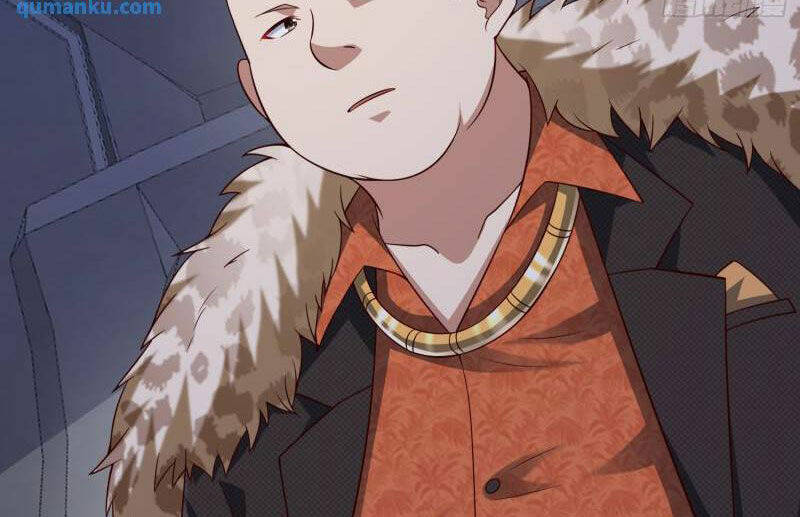 Đệ Nhất Danh Sách - Chapter 269 - Page 58