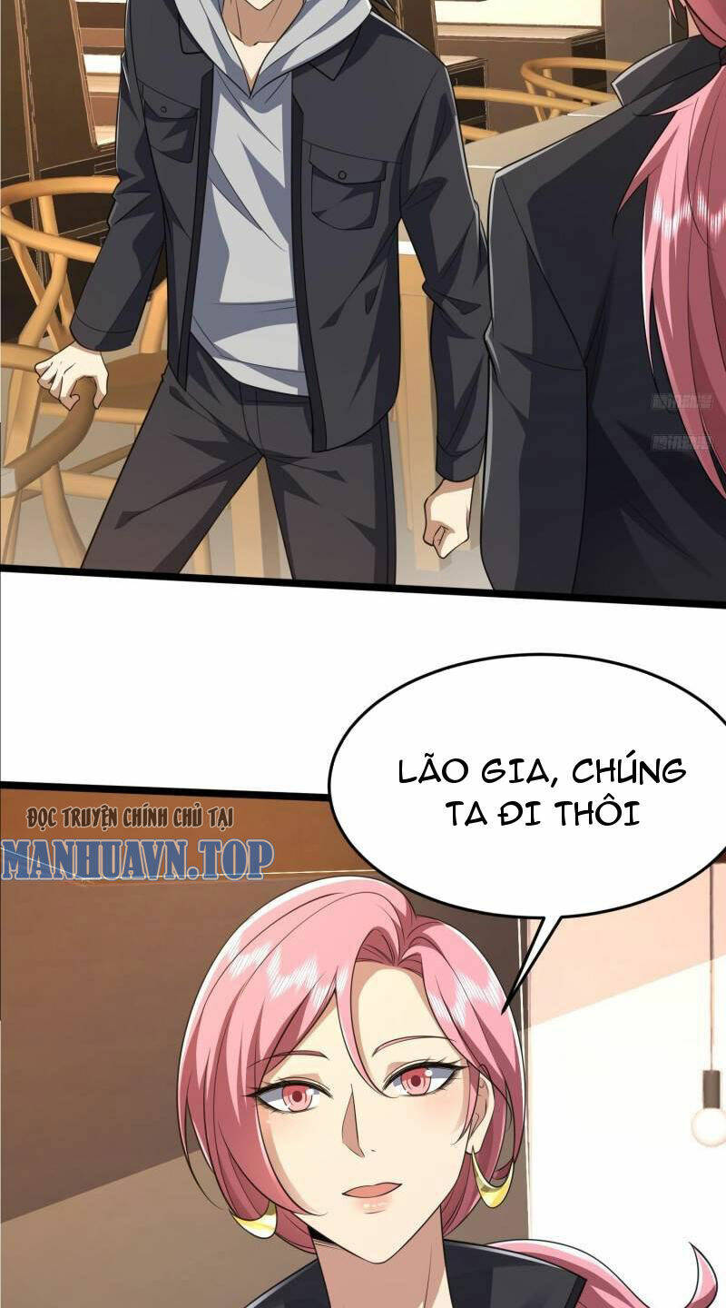 Đệ Nhất Danh Sách - Chapter 269 - Page 5