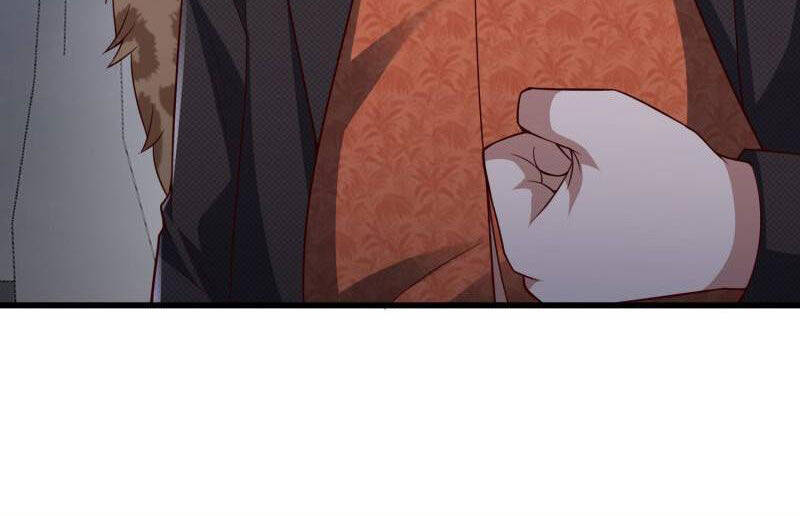 Đệ Nhất Danh Sách - Chapter 269 - Page 59