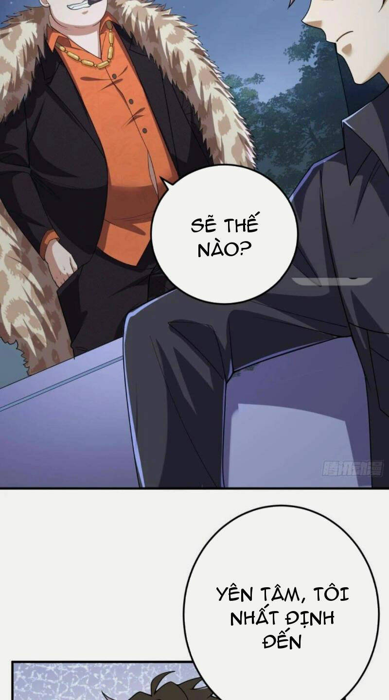 Đệ Nhất Danh Sách - Chapter 270 - Page 10