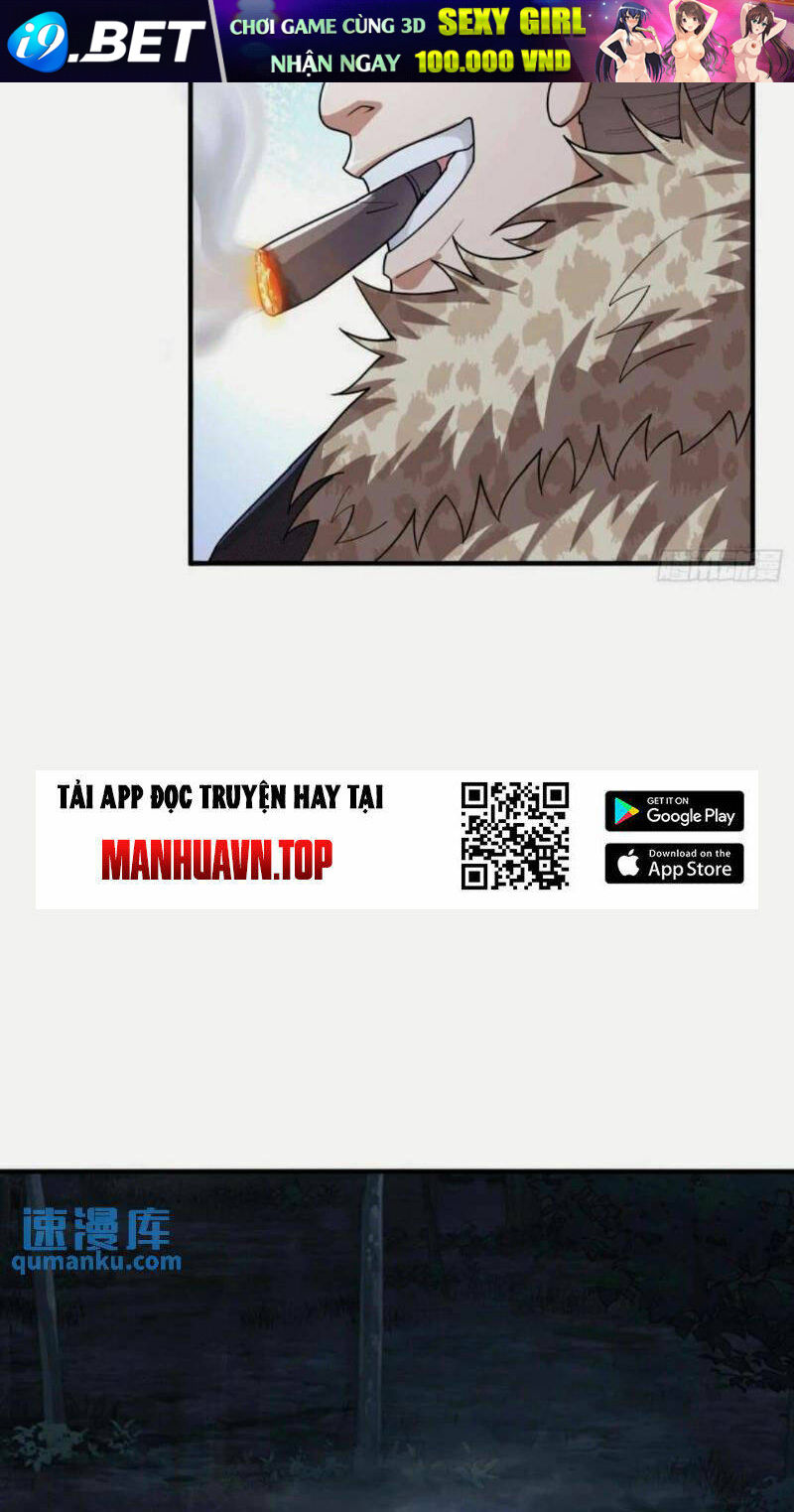 Đệ Nhất Danh Sách - Chapter 270 - Page 12