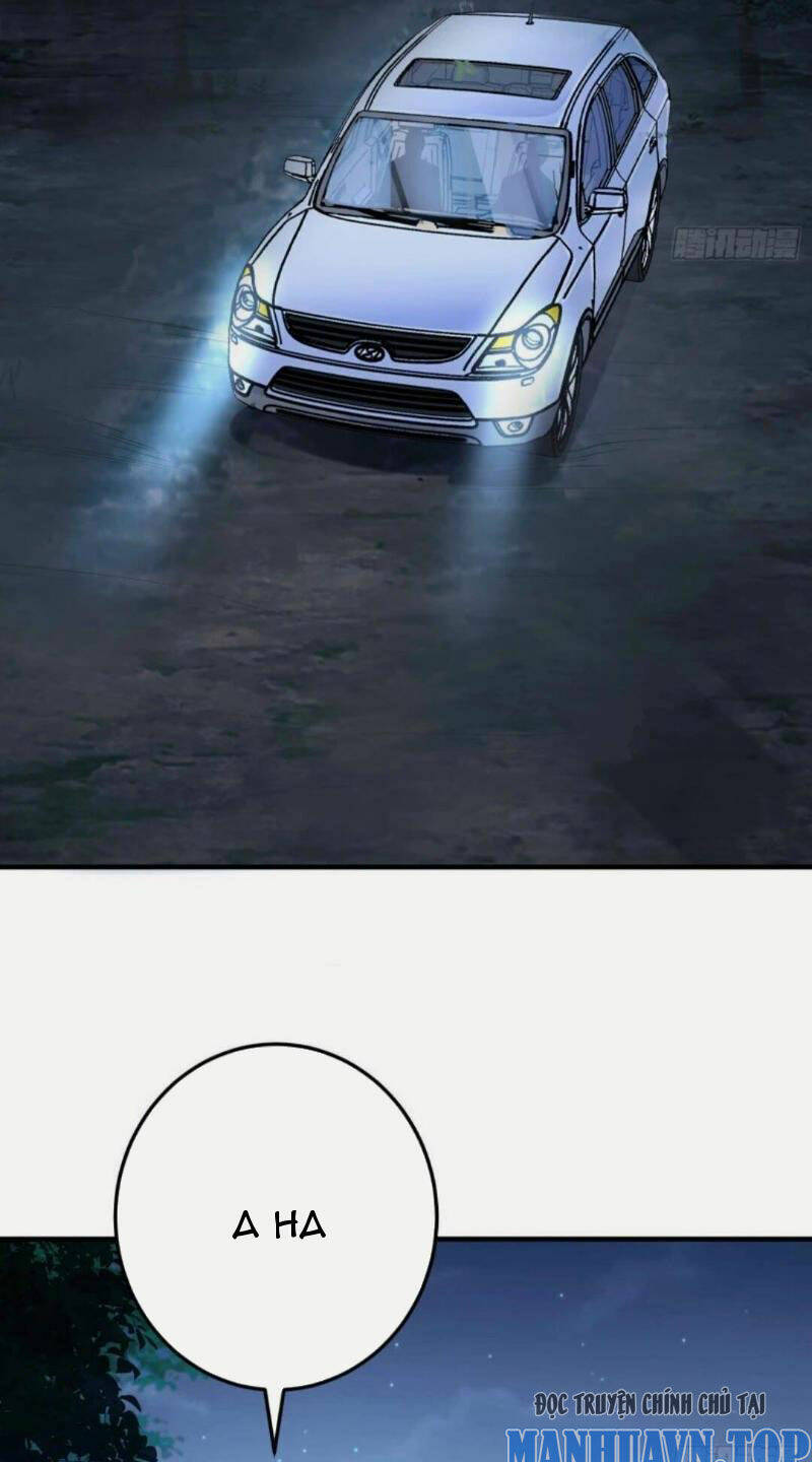 Đệ Nhất Danh Sách - Chapter 270 - Page 13