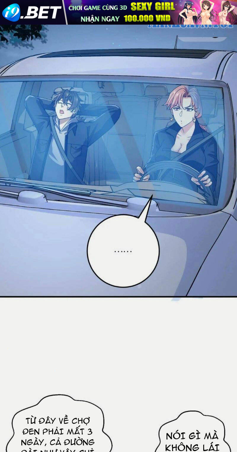 Đệ Nhất Danh Sách - Chapter 270 - Page 14