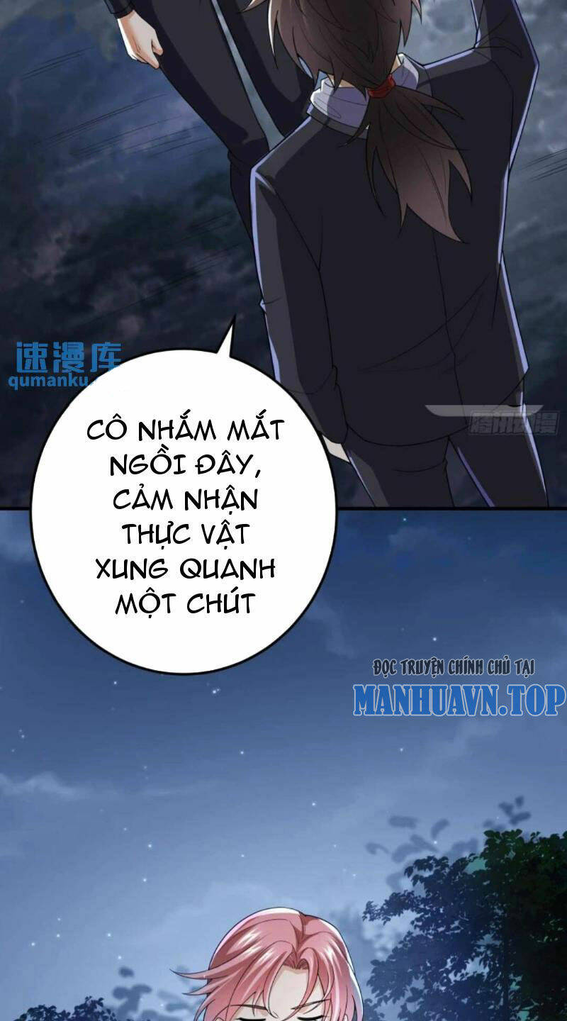 Đệ Nhất Danh Sách - Chapter 270 - Page 24