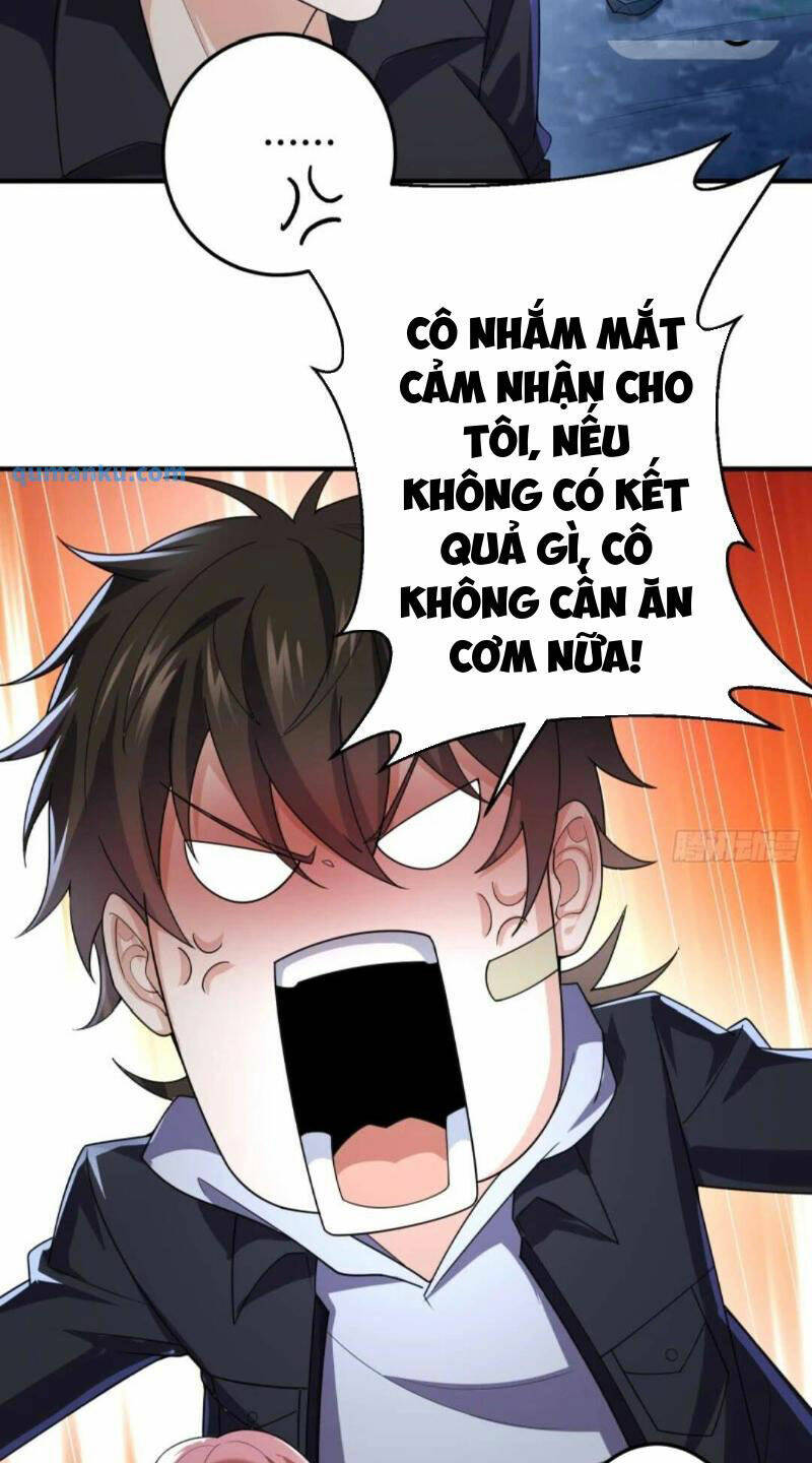 Đệ Nhất Danh Sách - Chapter 270 - Page 28