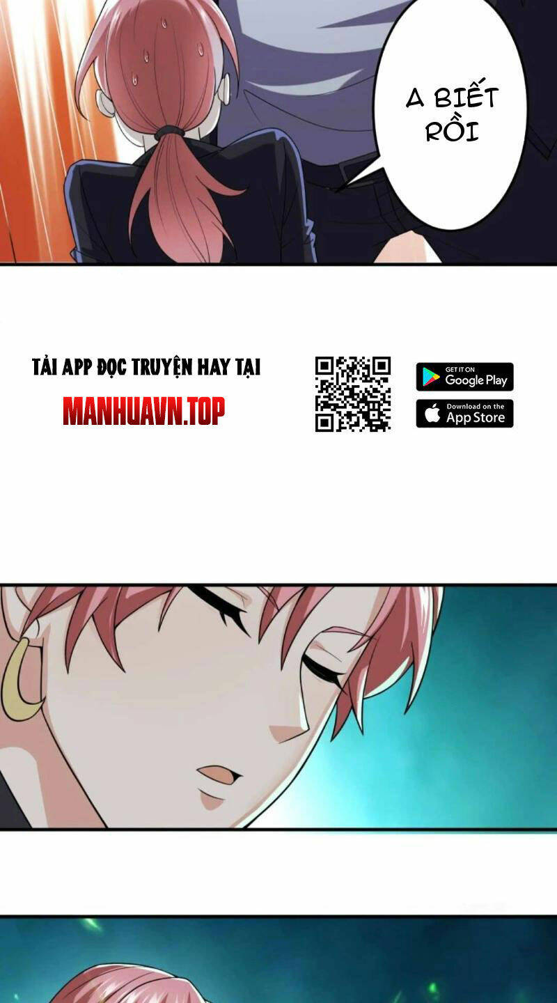 Đệ Nhất Danh Sách - Chapter 270 - Page 29