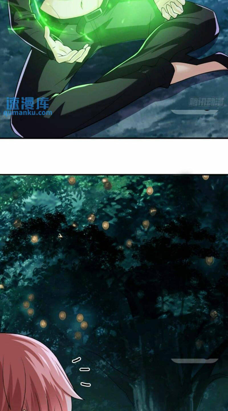 Đệ Nhất Danh Sách - Chapter 270 - Page 32