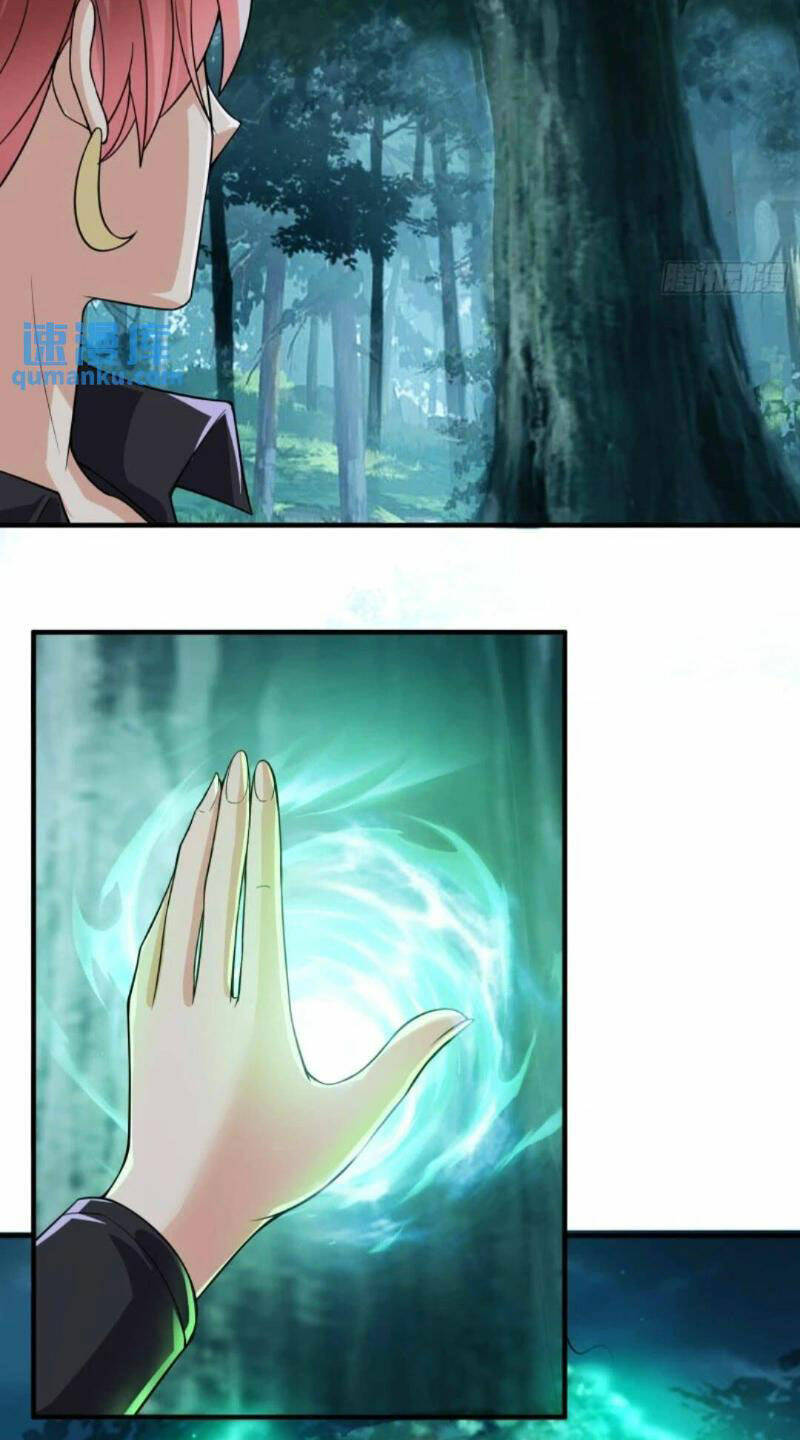 Đệ Nhất Danh Sách - Chapter 270 - Page 33