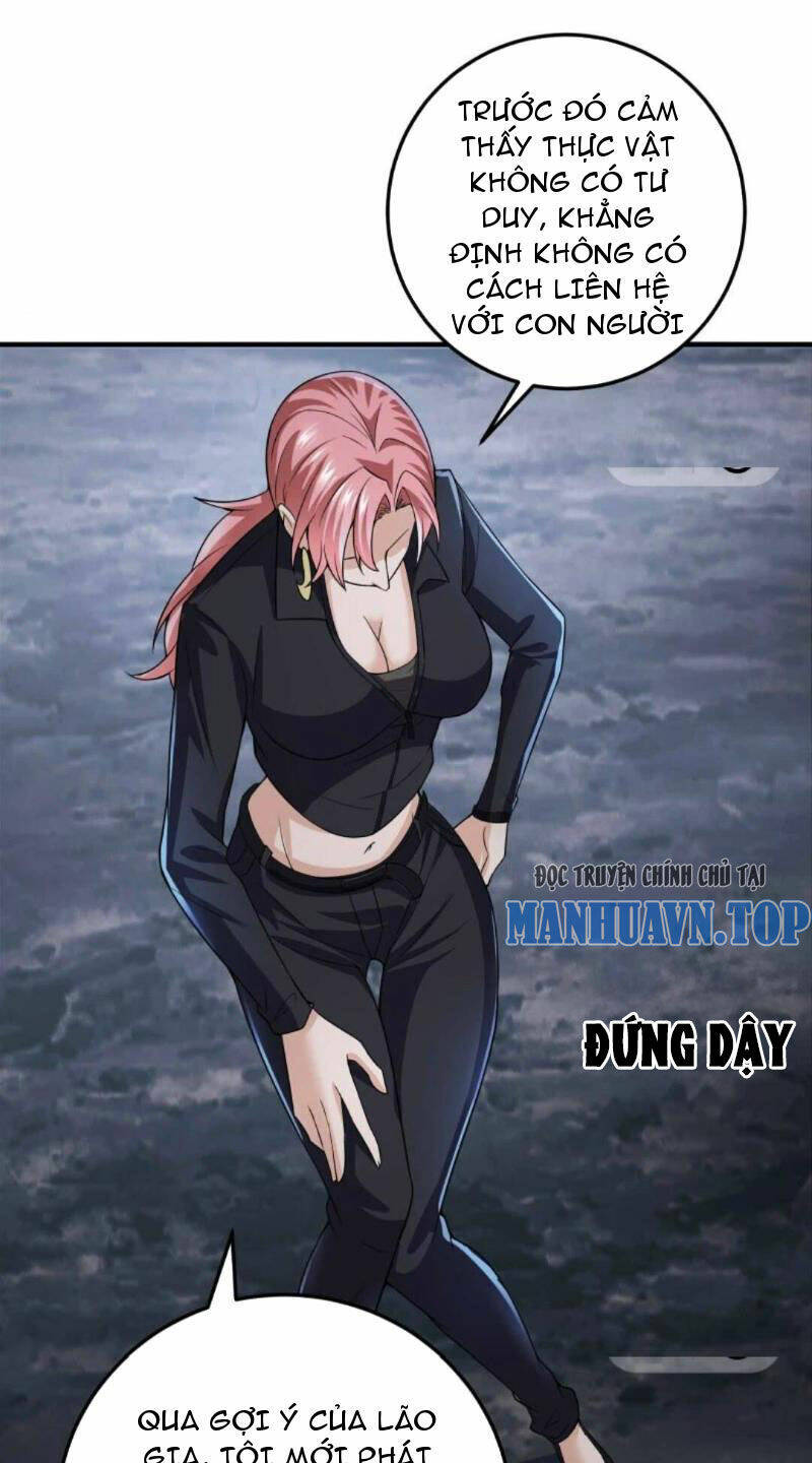 Đệ Nhất Danh Sách - Chapter 270 - Page 38