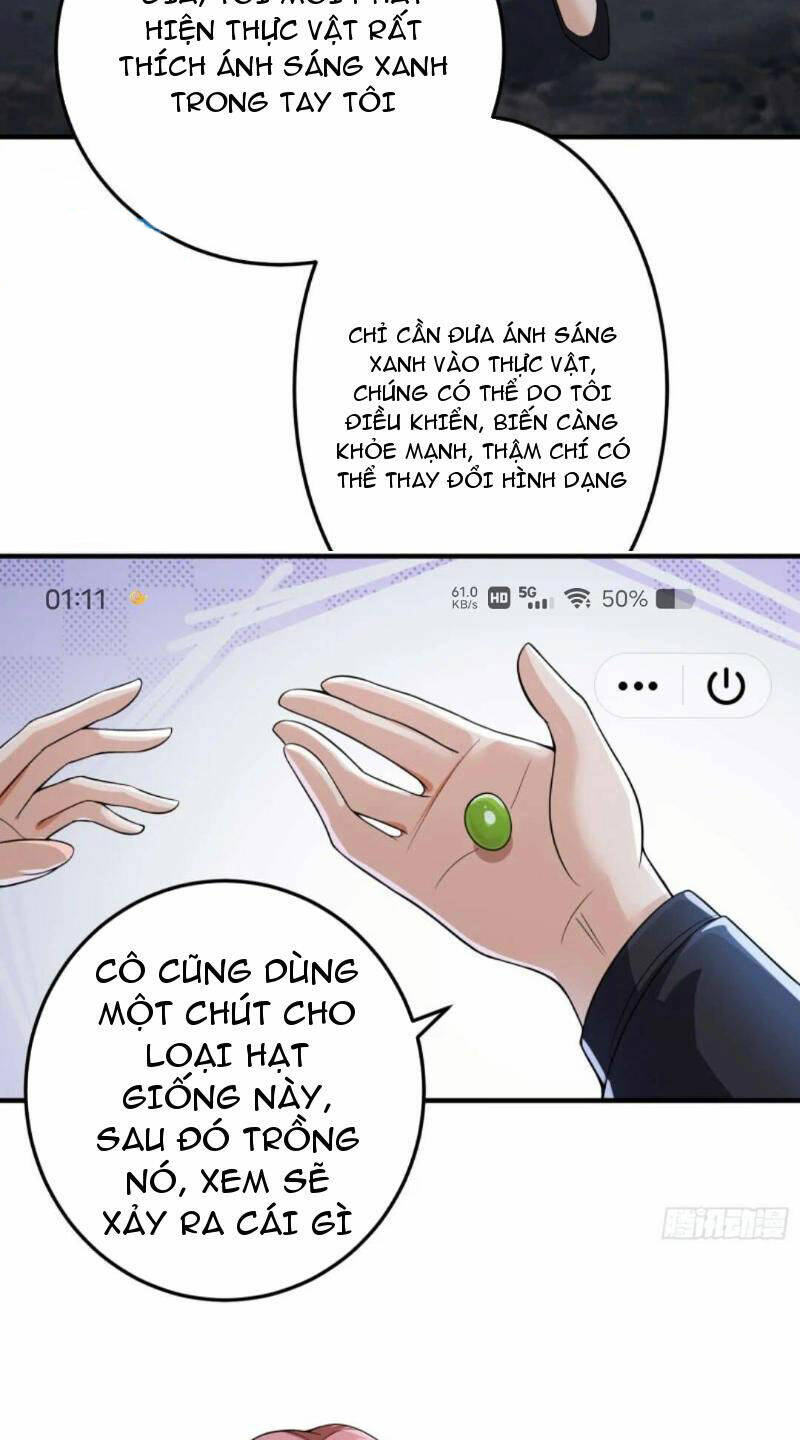 Đệ Nhất Danh Sách - Chapter 270 - Page 39