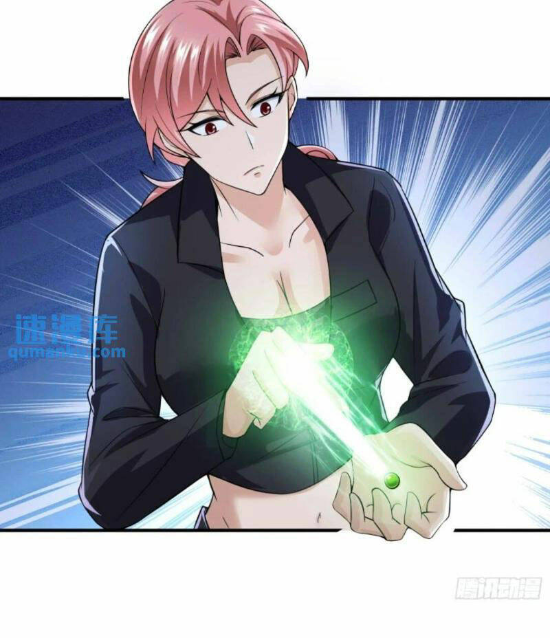 Đệ Nhất Danh Sách - Chapter 270 - Page 40