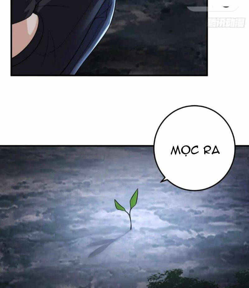 Đệ Nhất Danh Sách - Chapter 270 - Page 42