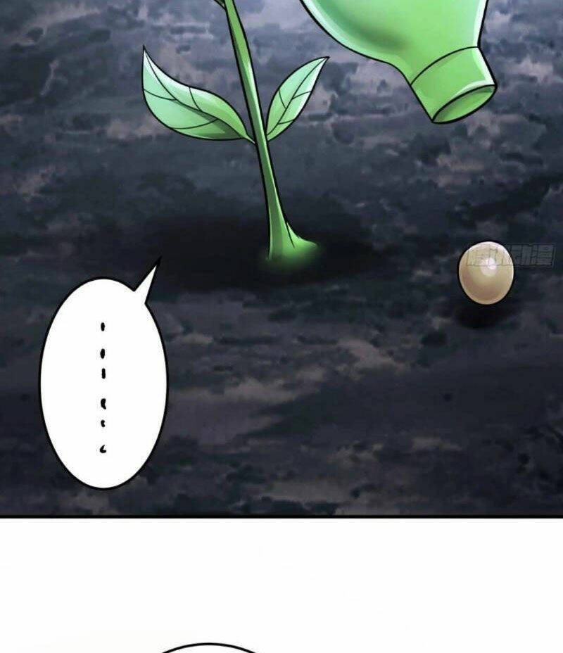 Đệ Nhất Danh Sách - Chapter 270 - Page 44