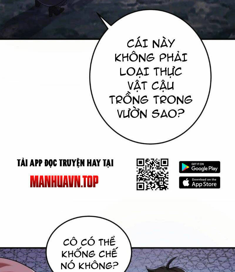 Đệ Nhất Danh Sách - Chapter 270 - Page 46