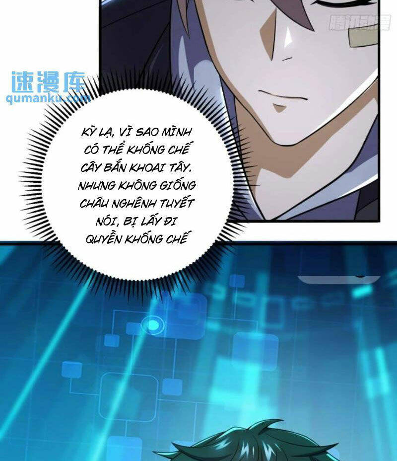 Đệ Nhất Danh Sách - Chapter 270 - Page 48