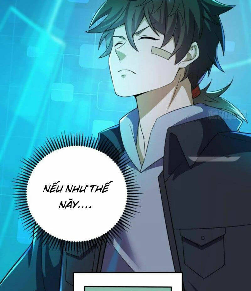 Đệ Nhất Danh Sách - Chapter 270 - Page 49