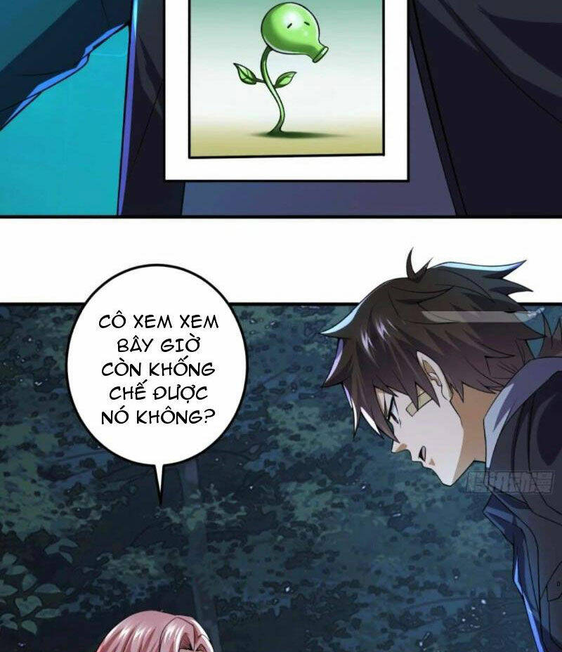 Đệ Nhất Danh Sách - Chapter 270 - Page 50