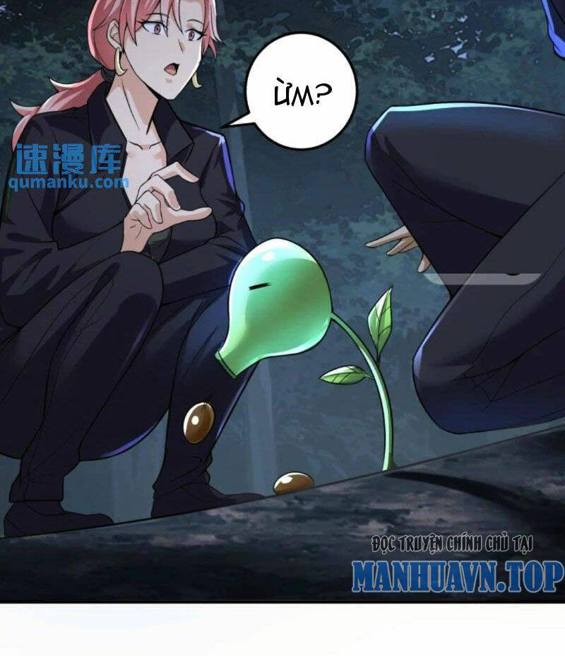 Đệ Nhất Danh Sách - Chapter 270 - Page 51