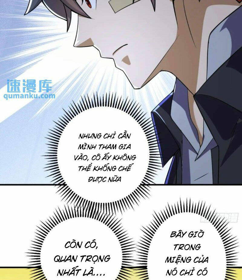 Đệ Nhất Danh Sách - Chapter 270 - Page 54