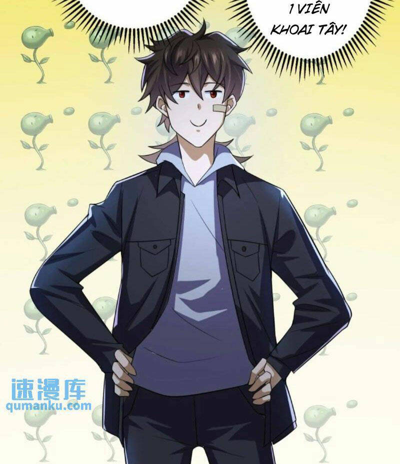 Đệ Nhất Danh Sách - Chapter 270 - Page 55