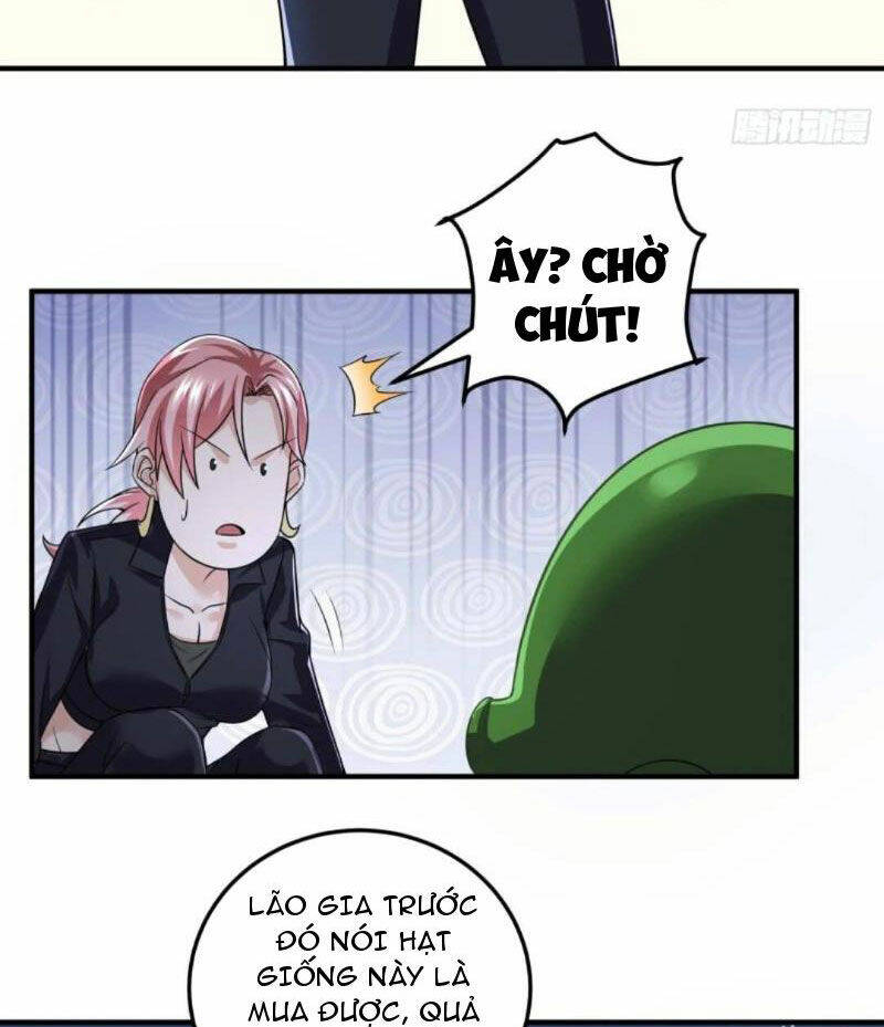 Đệ Nhất Danh Sách - Chapter 270 - Page 56