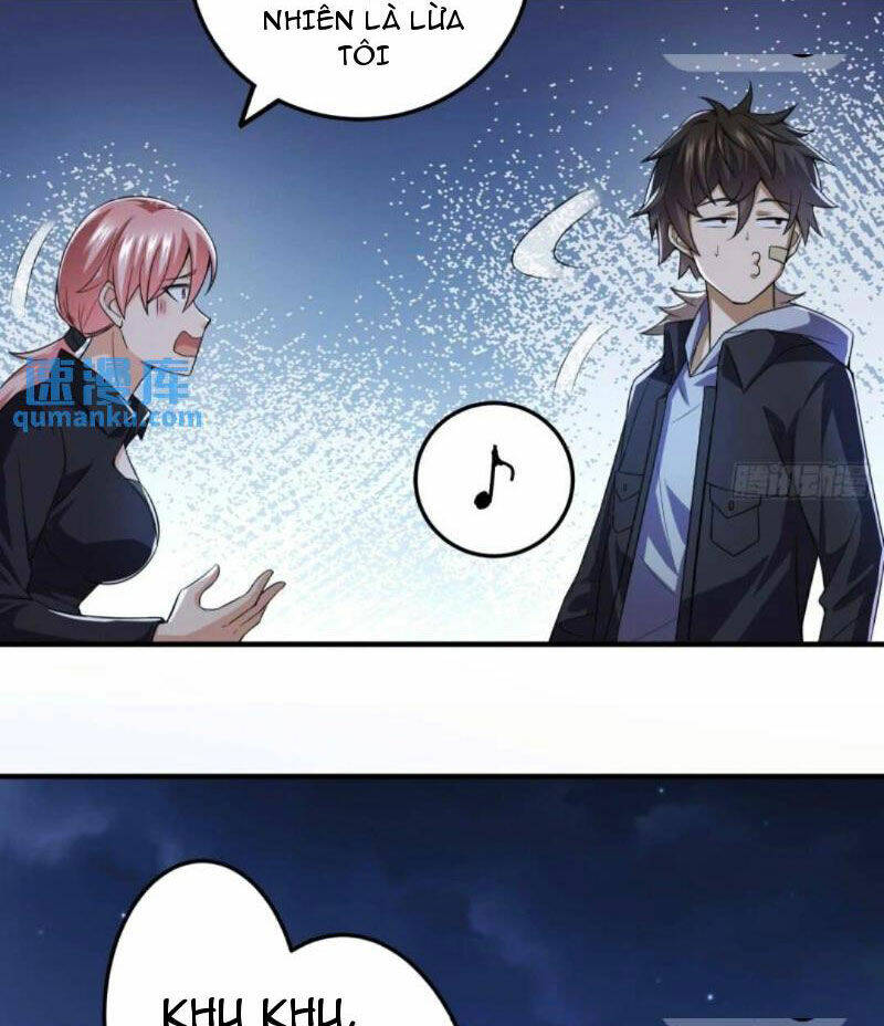 Đệ Nhất Danh Sách - Chapter 270 - Page 57