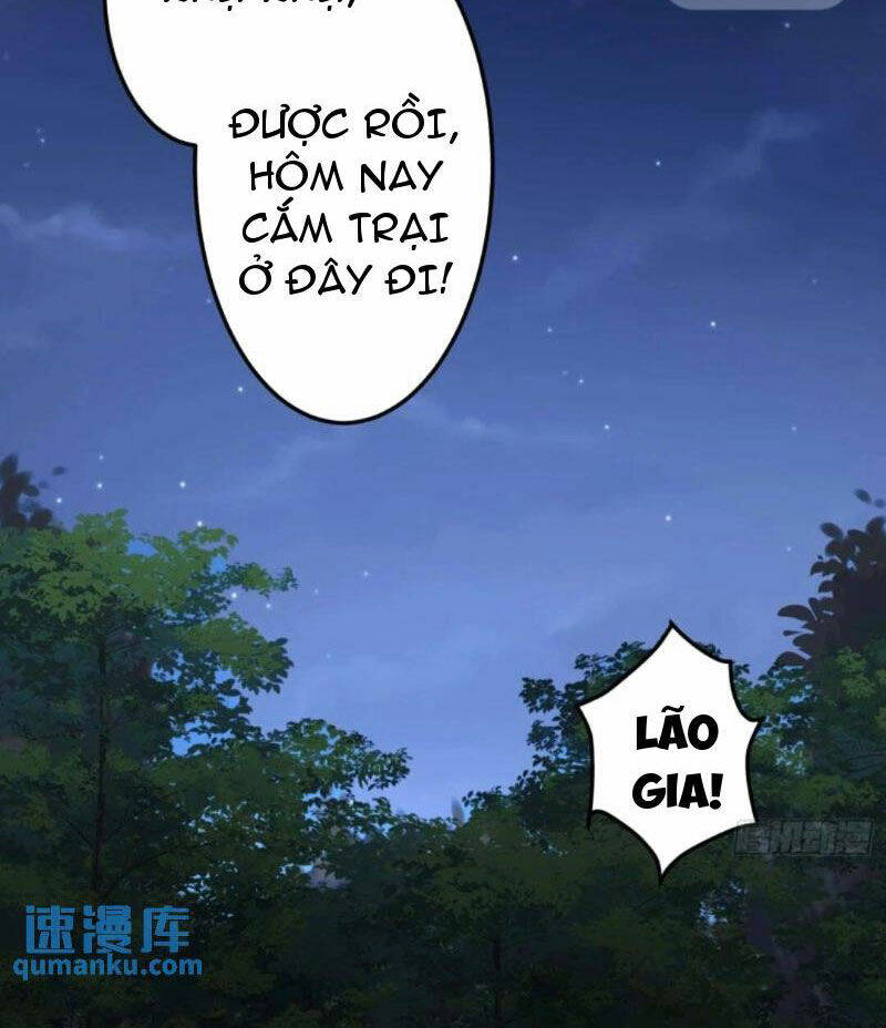 Đệ Nhất Danh Sách - Chapter 270 - Page 58