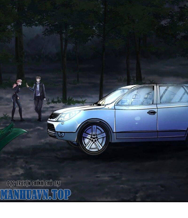 Đệ Nhất Danh Sách - Chapter 270 - Page 59