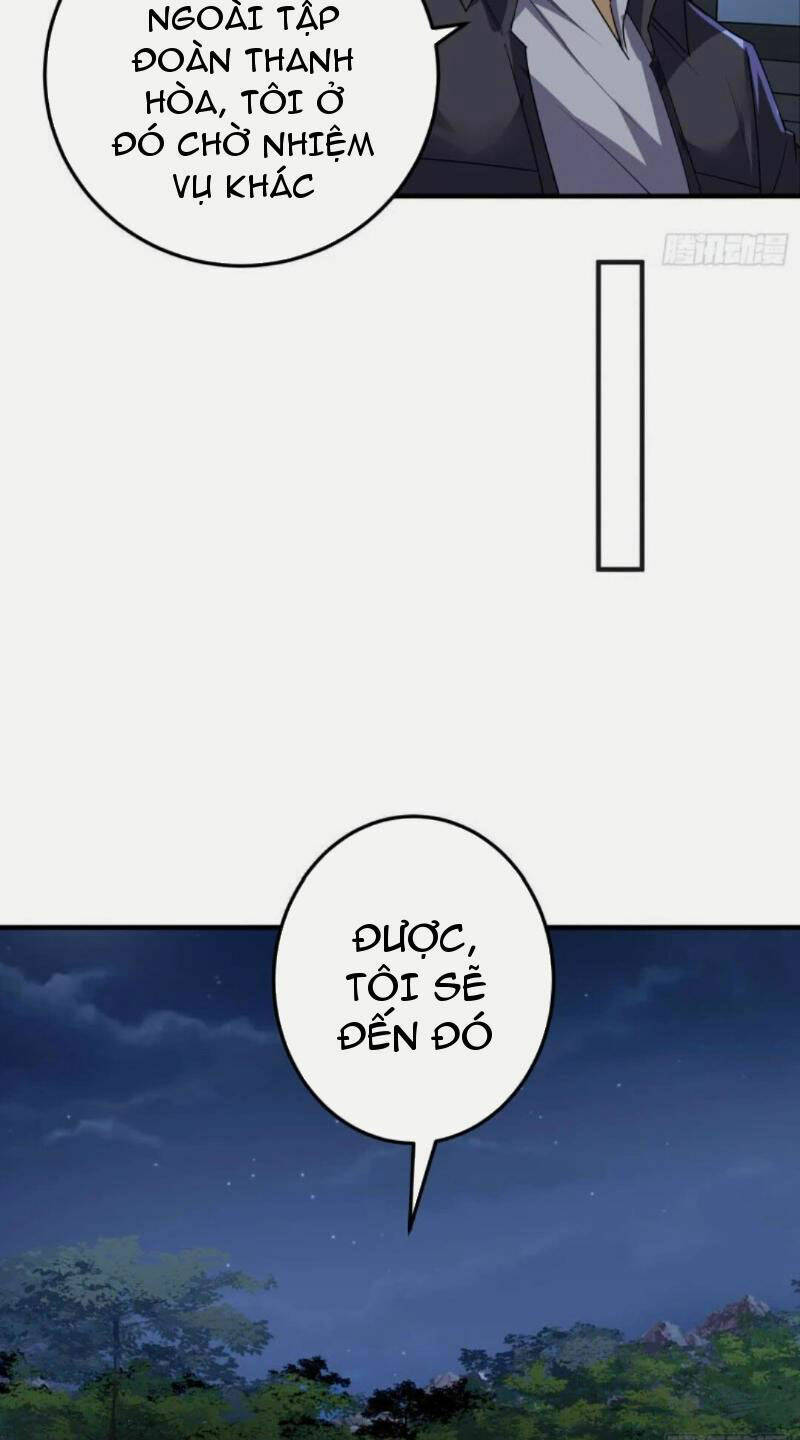 Đệ Nhất Danh Sách - Chapter 270 - Page 8