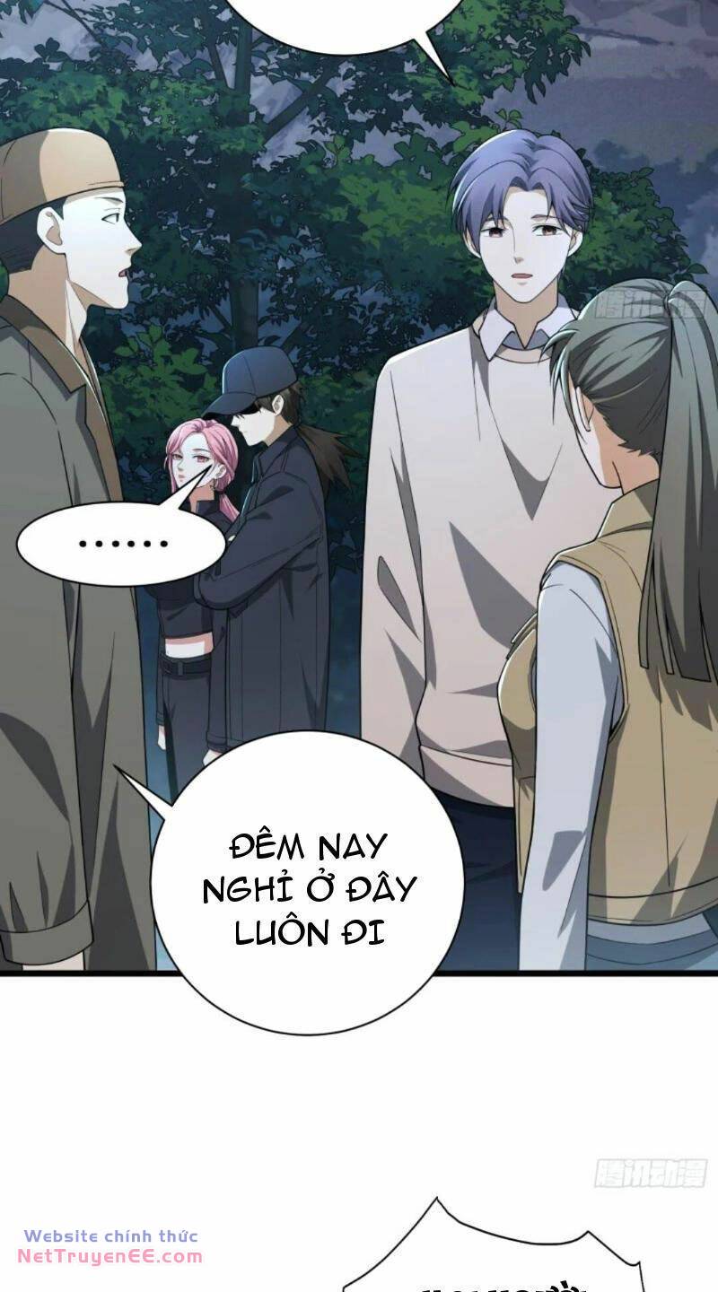 Đệ Nhất Danh Sách - Chapter 271 - Page 9