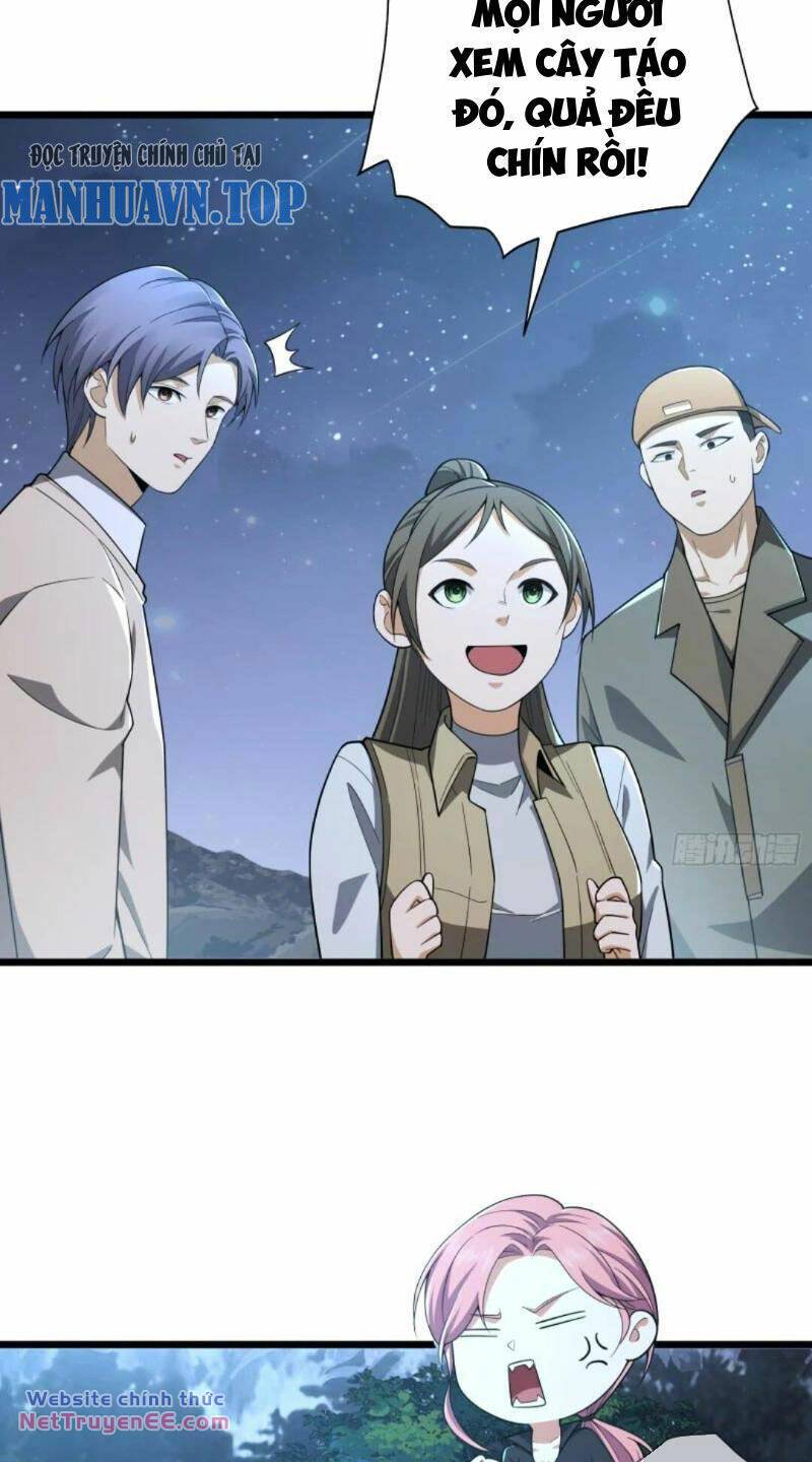 Đệ Nhất Danh Sách - Chapter 271 - Page 10