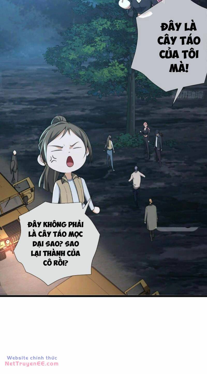 Đệ Nhất Danh Sách - Chapter 271 - Page 11