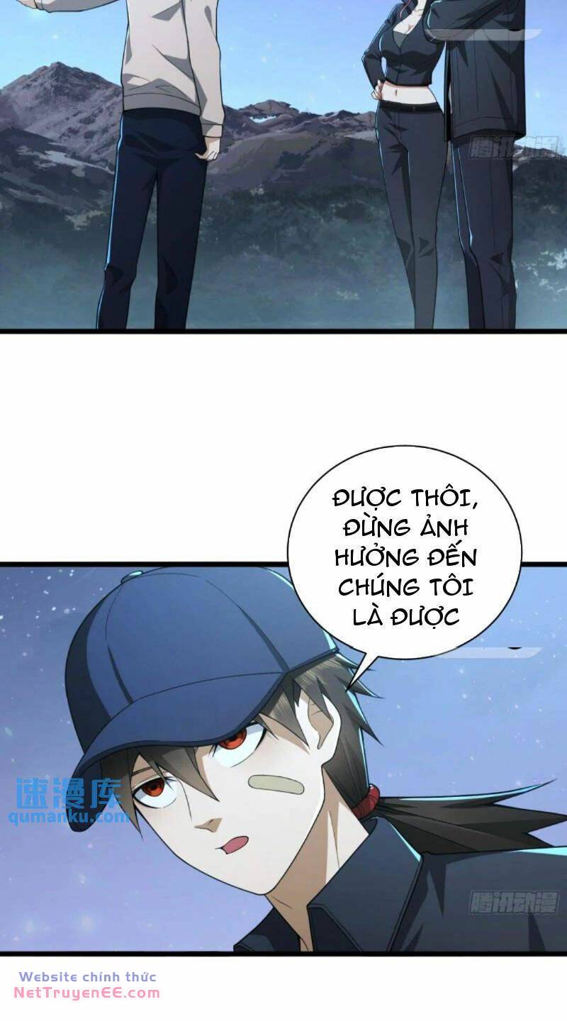 Đệ Nhất Danh Sách - Chapter 271 - Page 14