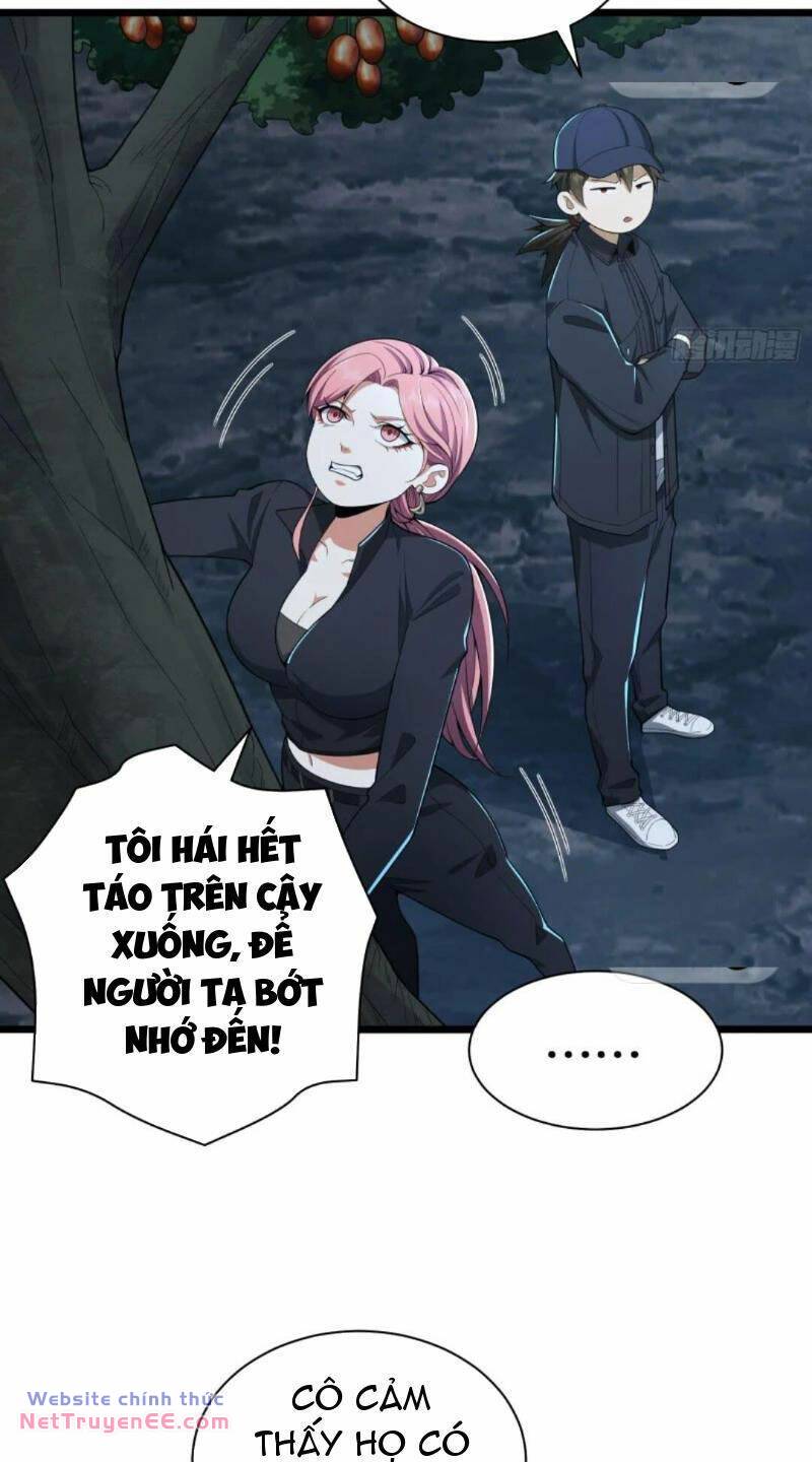 Đệ Nhất Danh Sách - Chapter 271 - Page 17