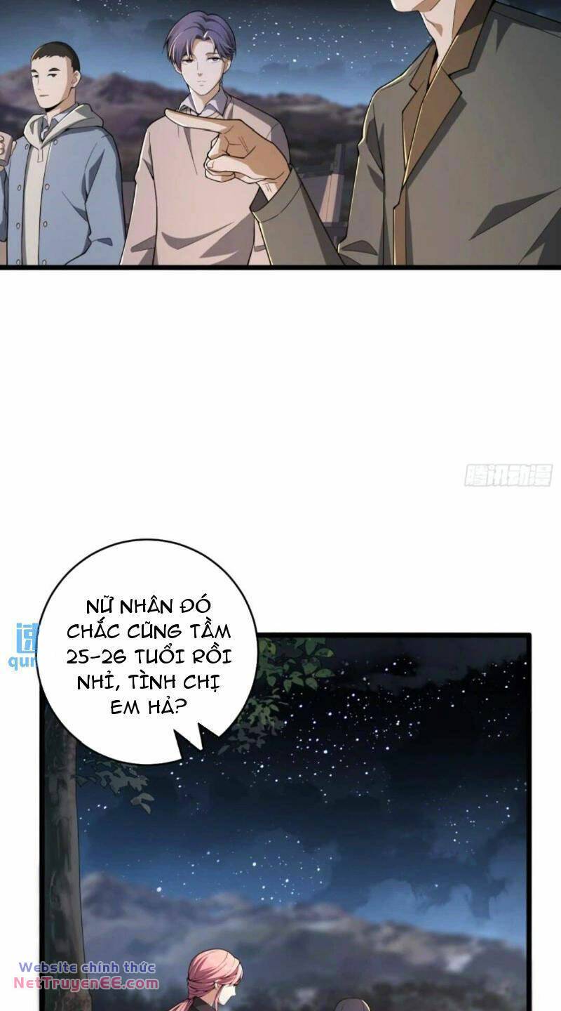 Đệ Nhất Danh Sách - Chapter 271 - Page 24