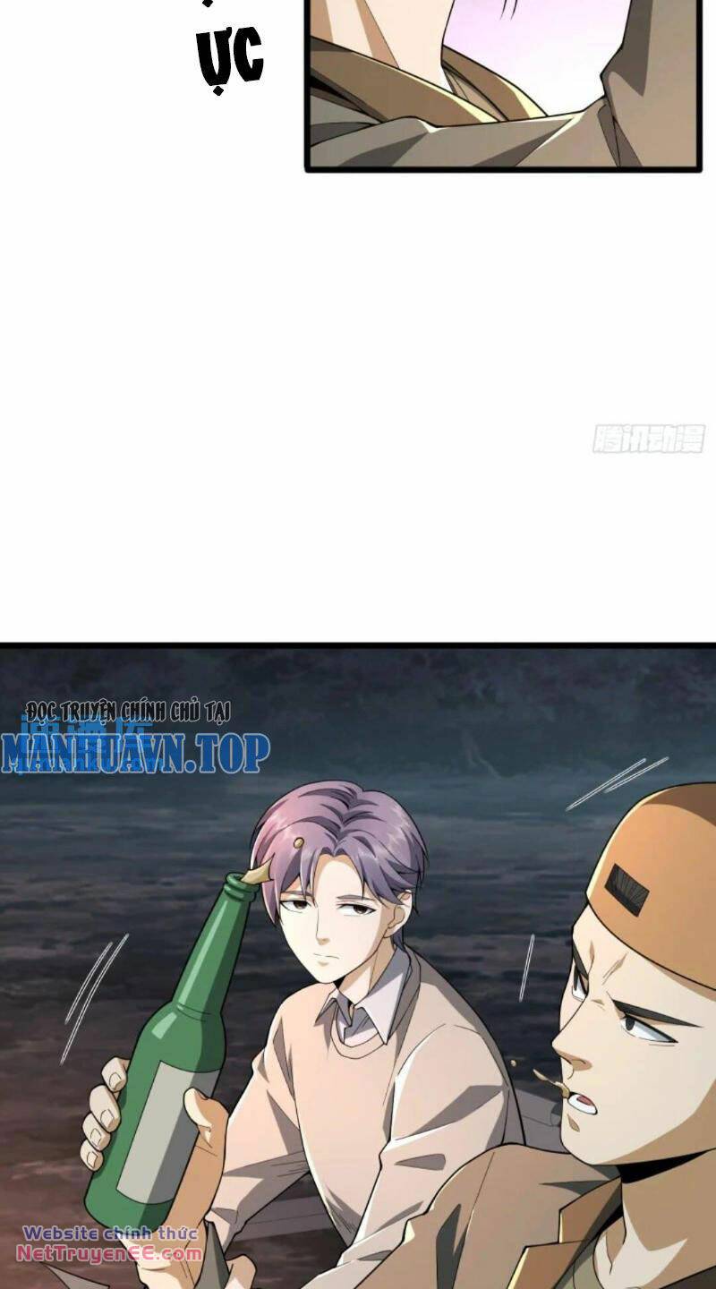 Đệ Nhất Danh Sách - Chapter 271 - Page 29