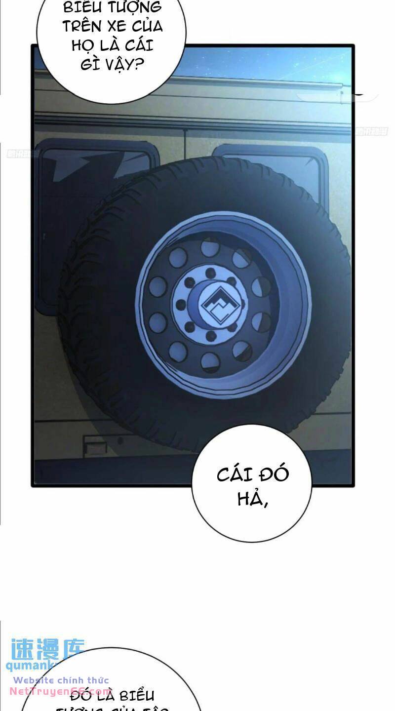 Đệ Nhất Danh Sách - Chapter 271 - Page 3