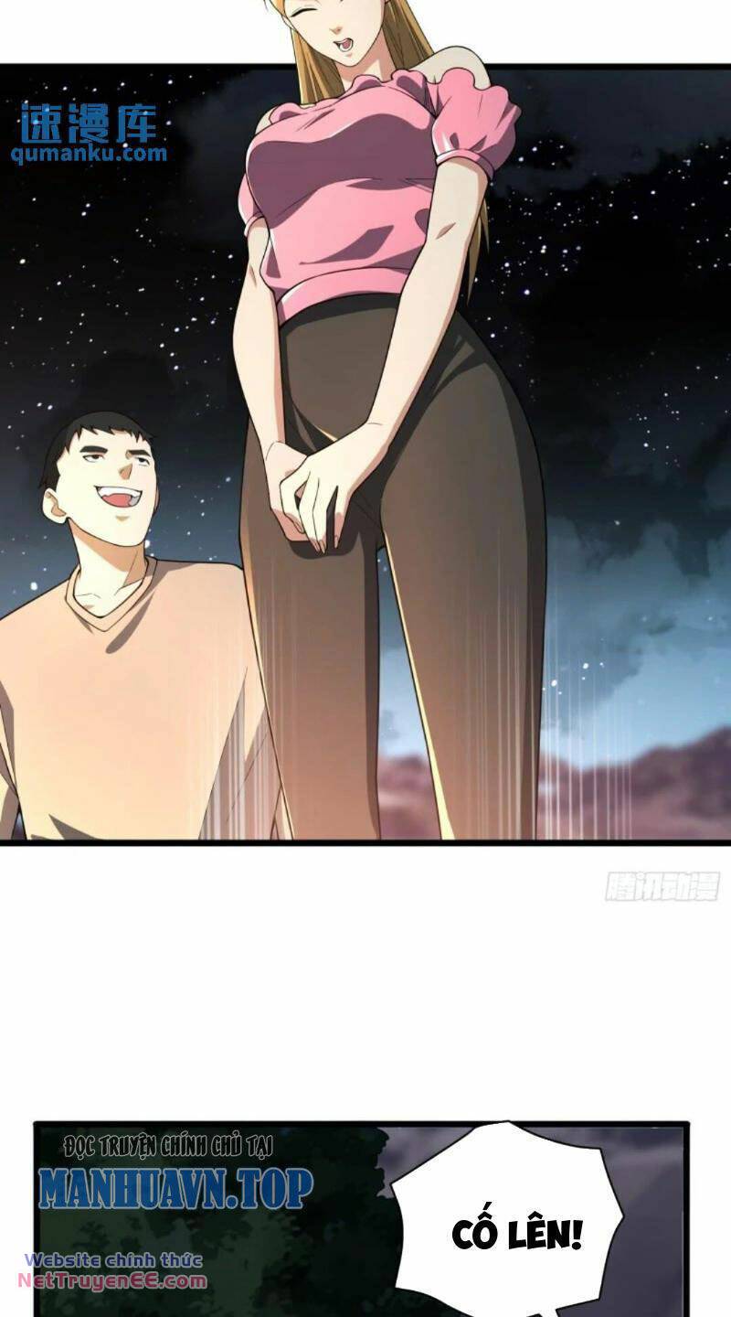 Đệ Nhất Danh Sách - Chapter 271 - Page 44