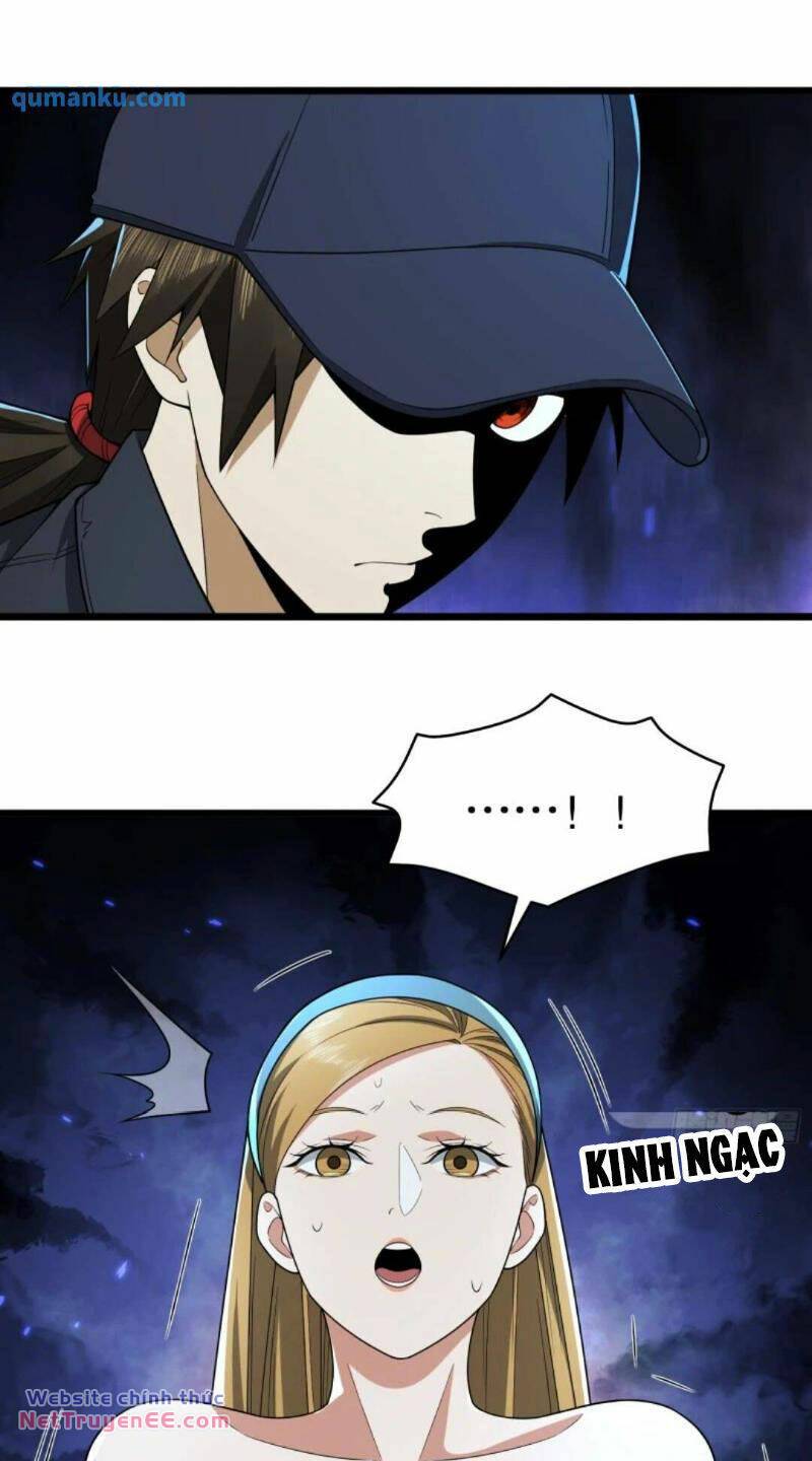 Đệ Nhất Danh Sách - Chapter 271 - Page 48