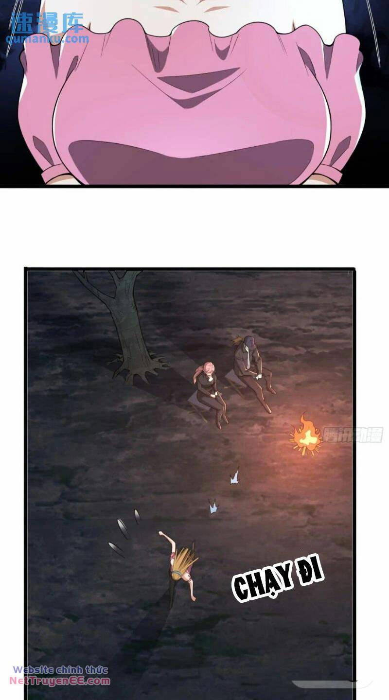 Đệ Nhất Danh Sách - Chapter 271 - Page 49