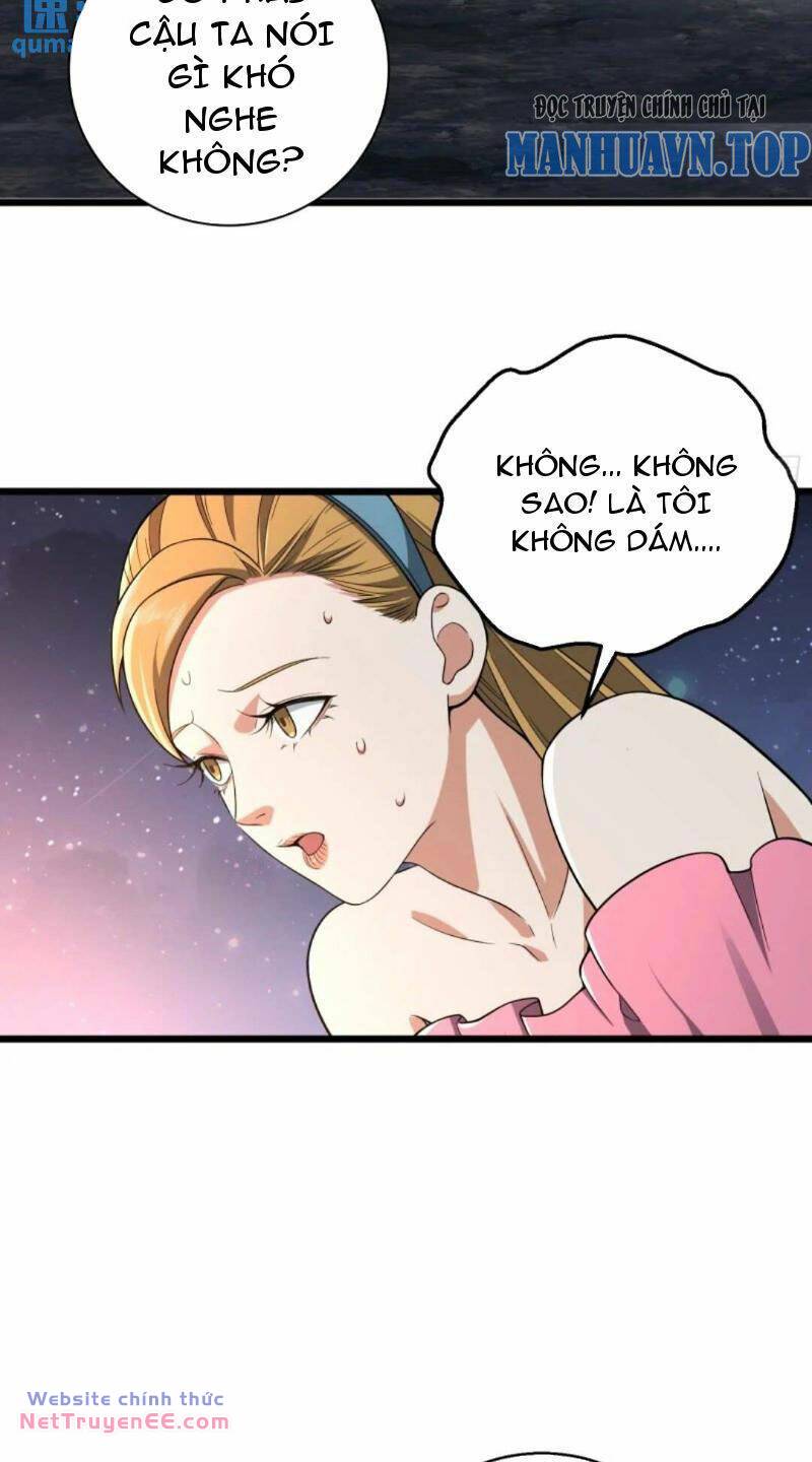 Đệ Nhất Danh Sách - Chapter 271 - Page 51