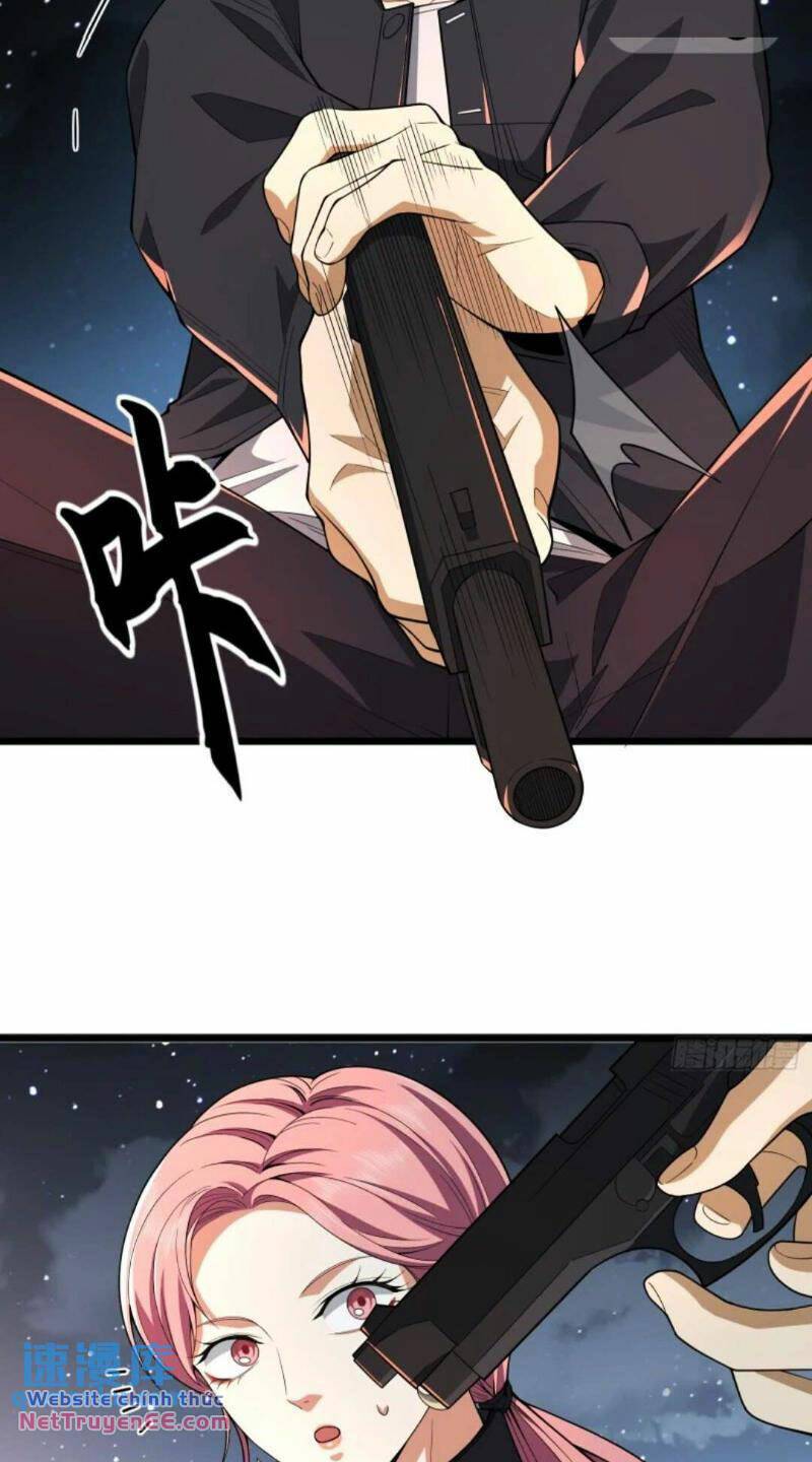 Đệ Nhất Danh Sách - Chapter 271 - Page 56