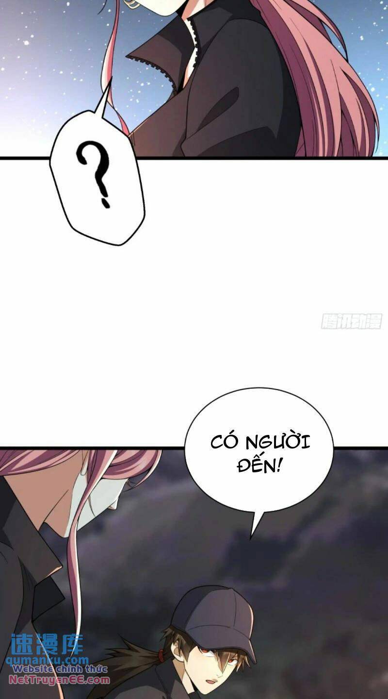 Đệ Nhất Danh Sách - Chapter 271 - Page 57