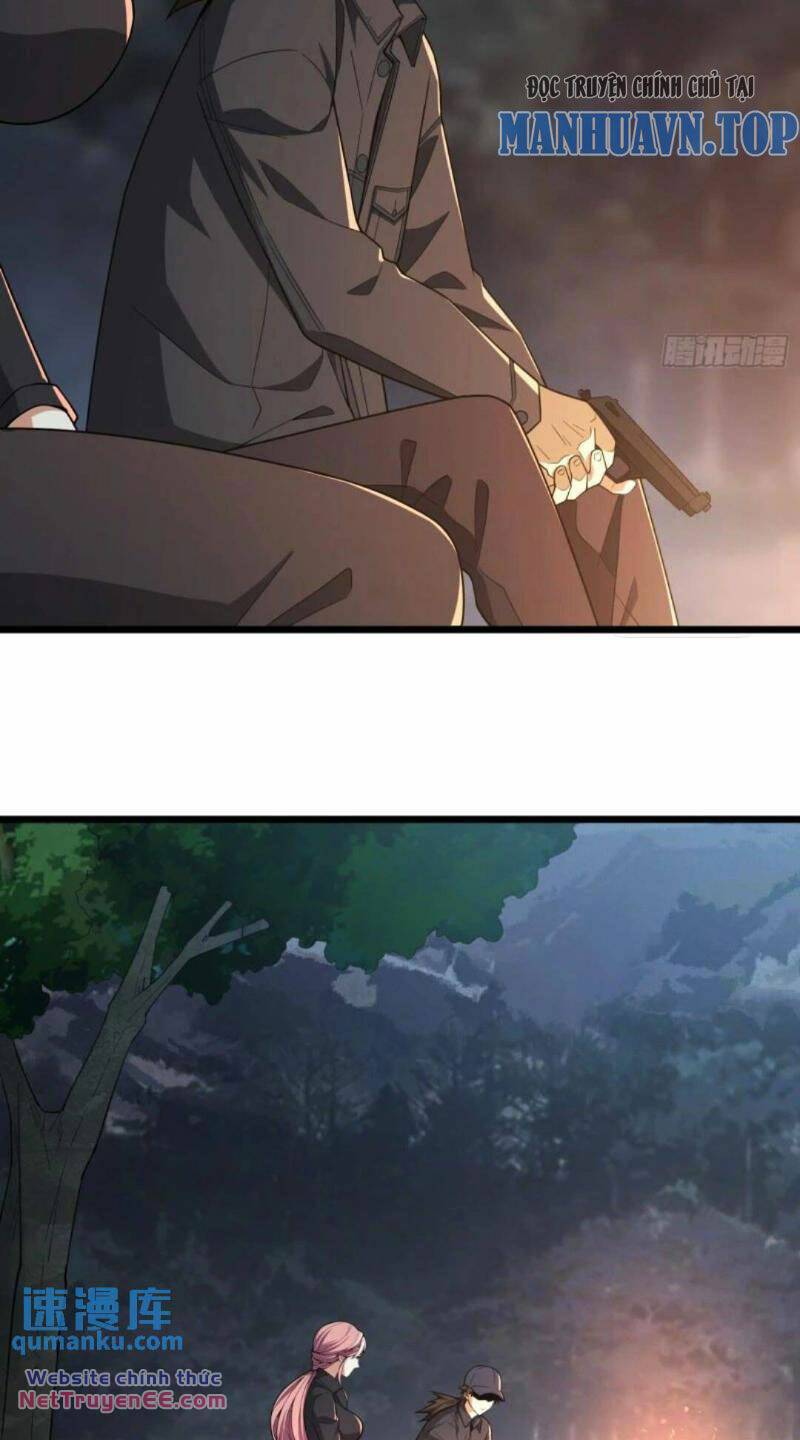 Đệ Nhất Danh Sách - Chapter 271 - Page 58