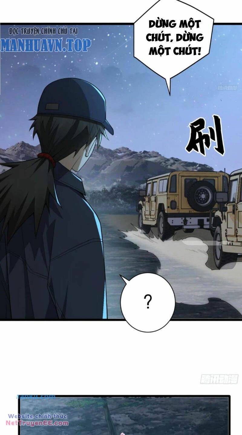 Đệ Nhất Danh Sách - Chapter 271 - Page 5