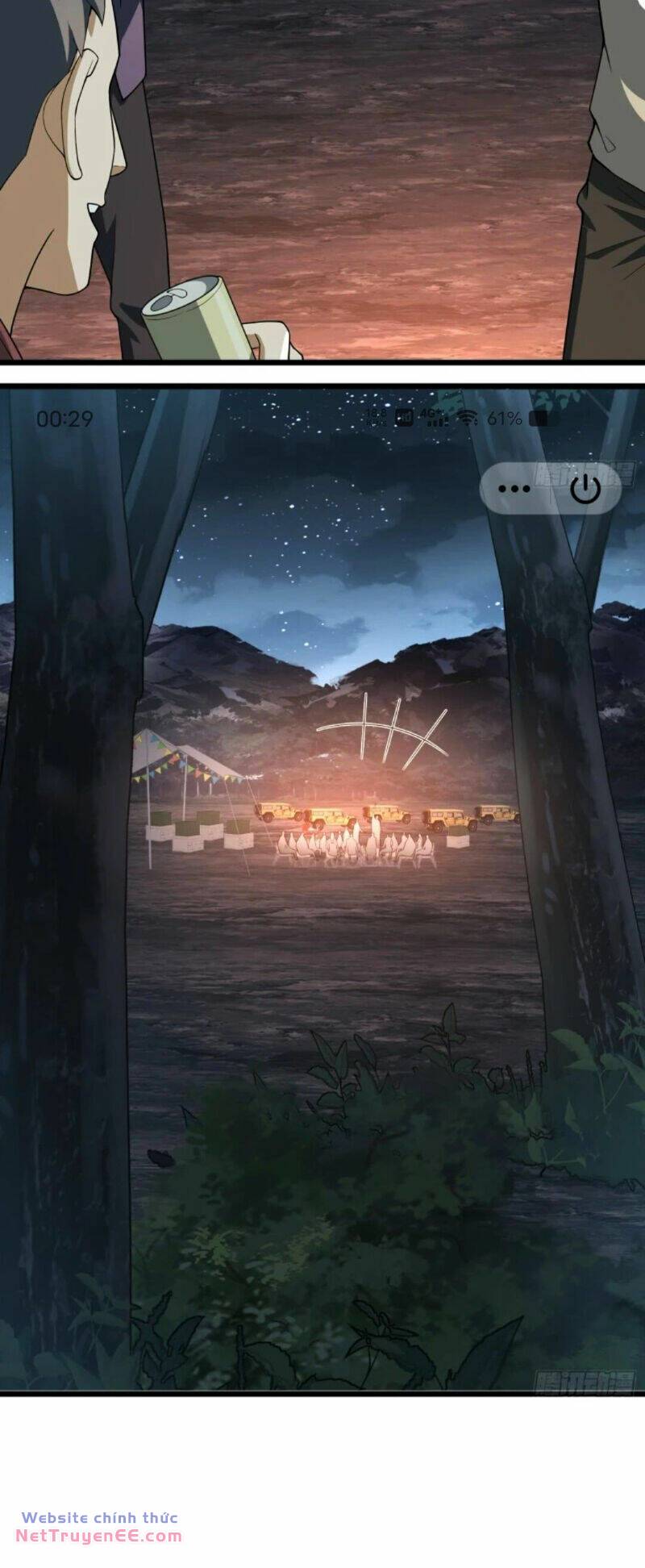 Đệ Nhất Danh Sách - Chapter 271 - Page 60