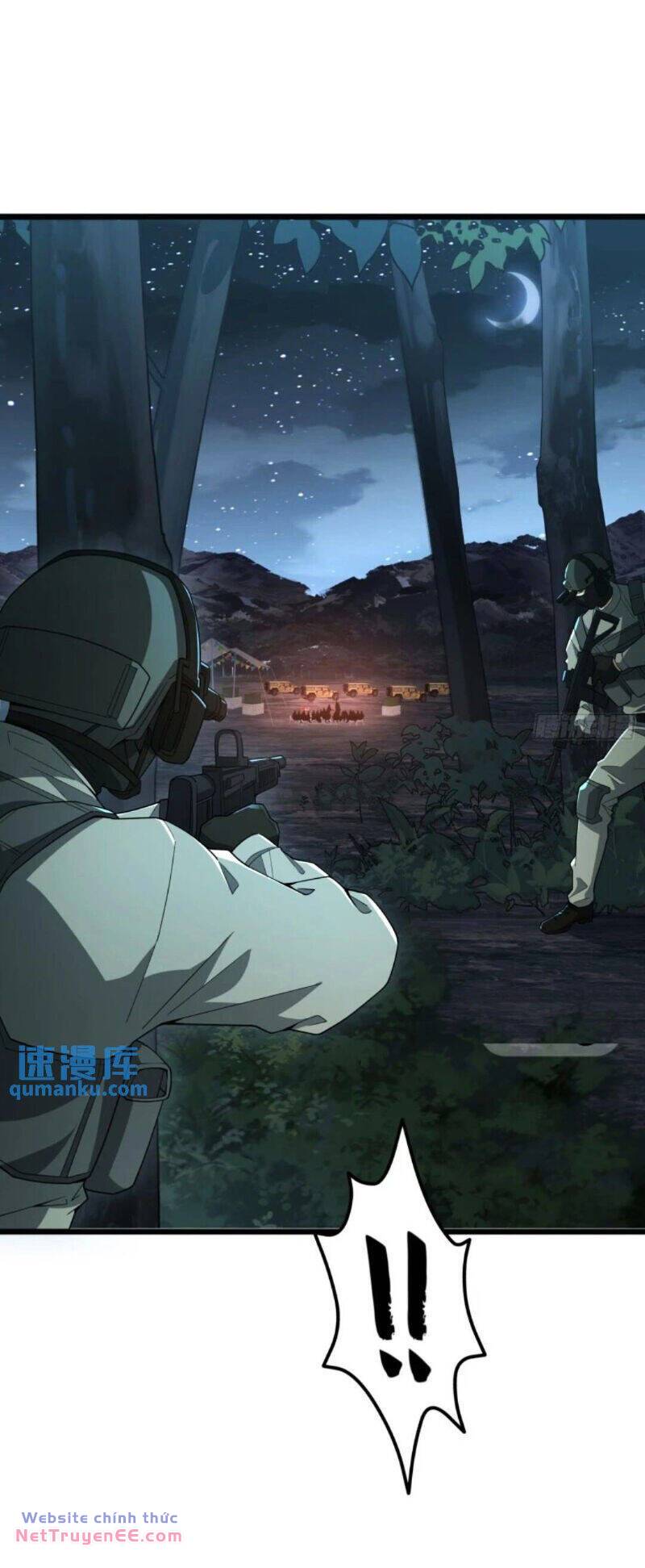 Đệ Nhất Danh Sách - Chapter 271 - Page 61